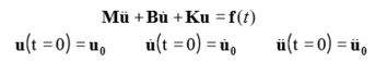 c_equation