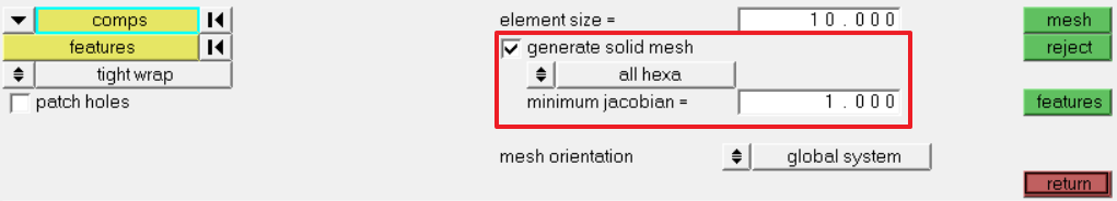 generate_solid_mesh