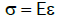 hookeslaw_equation