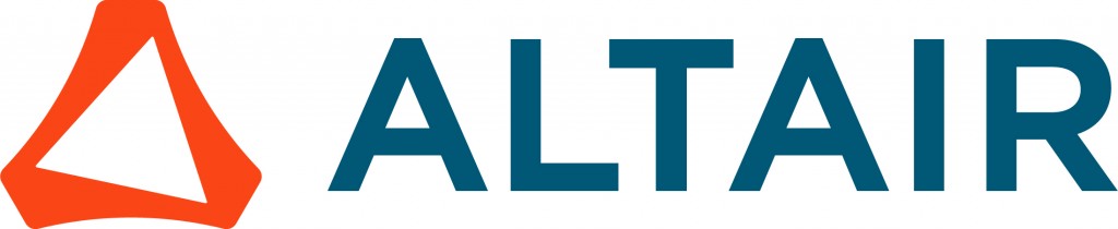 Altair Brandmark - RGB - Digital - Full Color