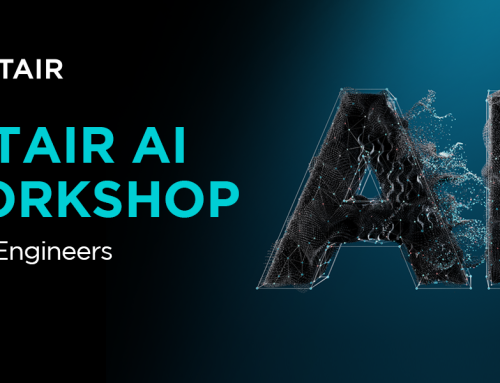 [3/21] 2025 Altair AI Workshop