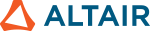알테어 블로그 Logo