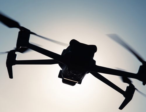 알테어, 항공우주 스타트업 지원 확대… 영국 UAV 기업에 첨단 기술 제공