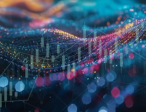 알테어, 에이전틱 AI로 진화한 데이터 분석 플랫폼 ‘래피드마이너’ 공개